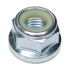 Stihl 4119 642 7600 Collar Nut M12x1.5