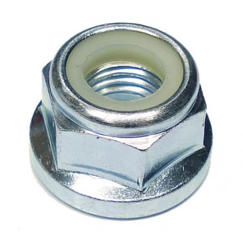 Stihl 4119 642 7600 Collar Nut M12x1.5