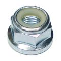 Stihl 4119 642 7600 Collar Nut M12x1.5