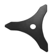 Stihl 41197134100 Brush Knife Blade