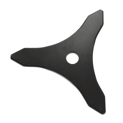 Stihl 41197134100 Brush Knife Blade