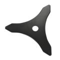 Stihl 41197134100 Brush Knife Blade
