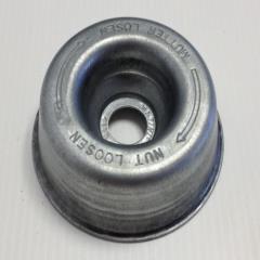 Stihl 4119 713 3100 Rider Plate