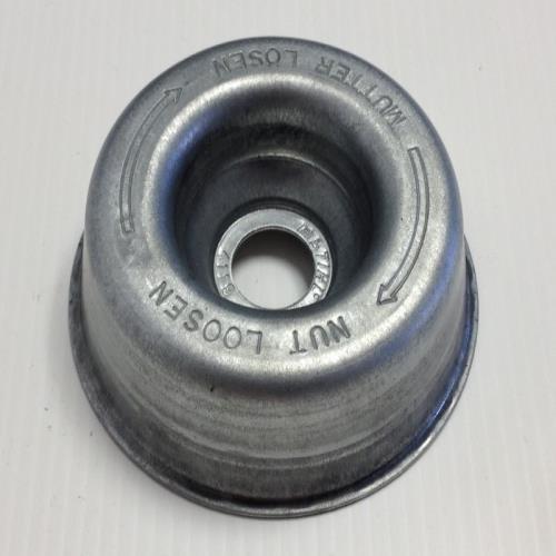 Stihl 4119 713 3100 Rider Plate