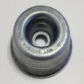 Stihl 4119 713 3100 Rider Plate