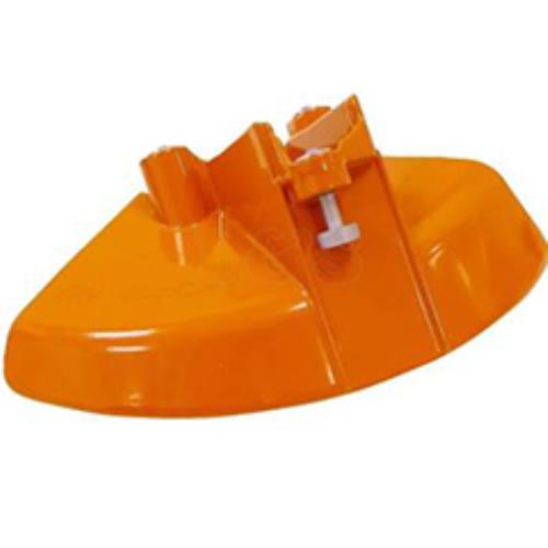 Stihl Limit Stop D225