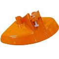 Stihl Limit Stop D225