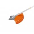 Stihl Universal Guard
