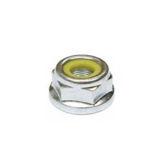 Stihl Collar Nut