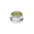 Stihl Collar Nut