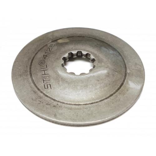 Stihl 41287131600 Thrust Washer (fs361-fs561)