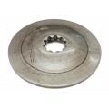Stihl 41287131600 Thrust Washer (fs361-fs561)