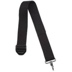 Stihl Brushcutter Harness