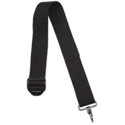 Stihl Brushcutter Harness