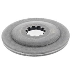 Stihl Thrust Washer (fs55-fs240)