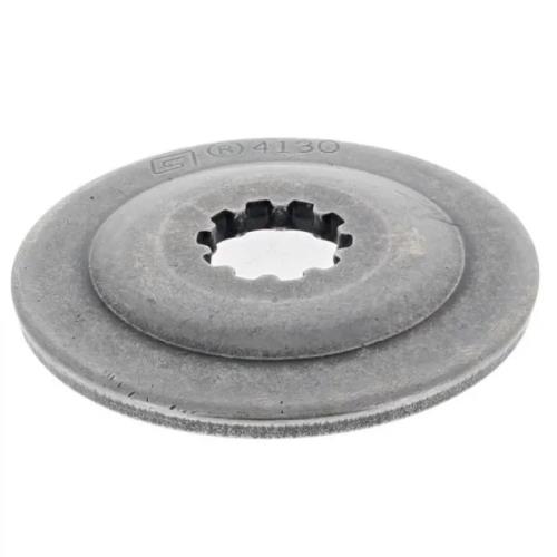 Stihl Thrust Washer (fs55-fs240)