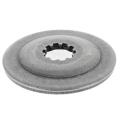 Stihl Thrust Washer (fs55-fs240)
