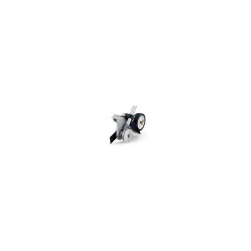 Stihl Edge Trimmer Replacement Blade