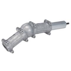 Stihl Angled Gear Head