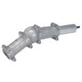 Stihl Angled Gear Head