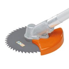 Stihl Guard For 225mm Circular Saw Blade