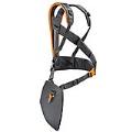 Stihl Advance Universal Harness Xxl