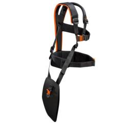 Stihl Advance Forestry Harness Xxl