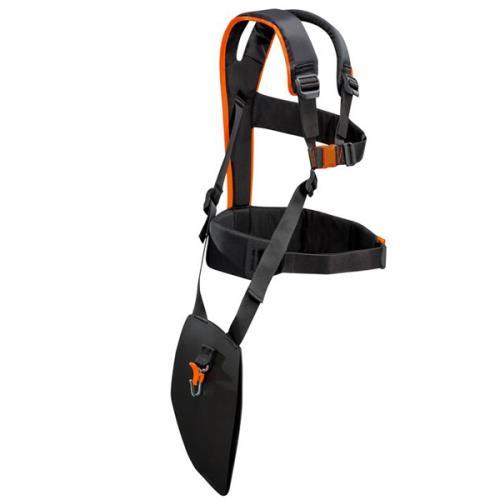 Stihl Advance Forestry Harness Xxl