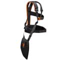 Stihl Advance Forestry Harness Xxl
