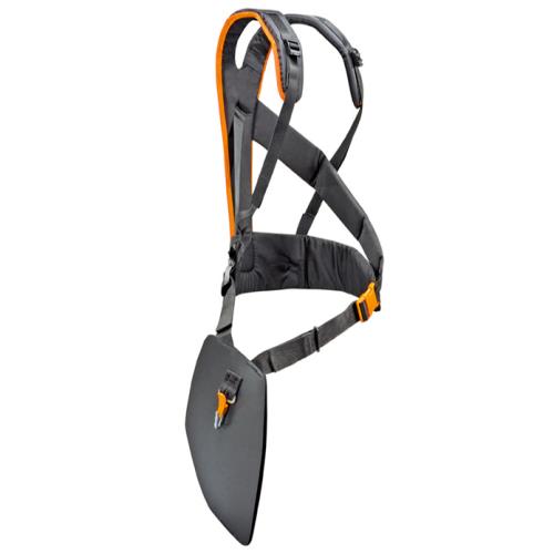 Stihl Advance Universal Harness