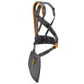Stihl Advance Universal Harness