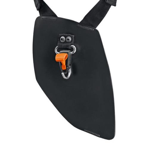 Stihl Contact Pad For Stihl Harnesses