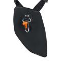 Stihl Contact Pad For Stihl Harnesses