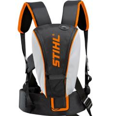 Stihl Tool Backpack