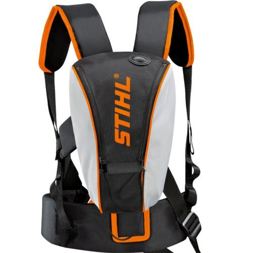 Stihl Tool Backpack