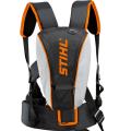 Stihl Tool Backpack