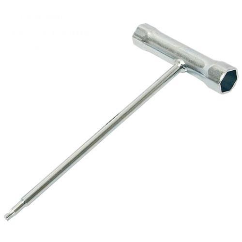 Stihl 41808903400 Wrench Torx End