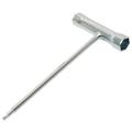 Stihl 41808903400 Wrench Torx End