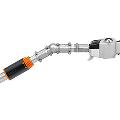 Stihl Angled Gear Head For Ht103 & Ht133