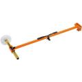 Stihl Guide Wheel Kit For Ts Cart
