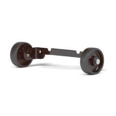 Stihl Wheel Kit For Disc Cutters