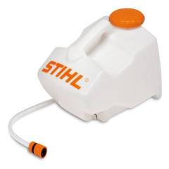 Stihl Water Tank For Fw20 Cart
