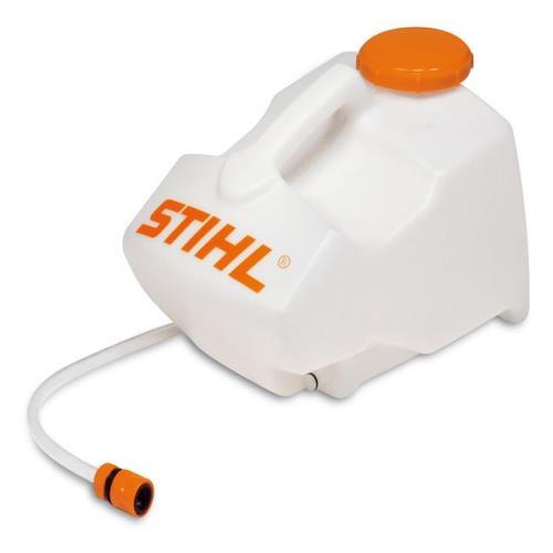 Stihl Water Tank For Fw20 Cart