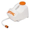 Stihl Water Tank For Fw20 Cart