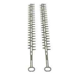 Stihl Hedgetrimmer Blade 600mm