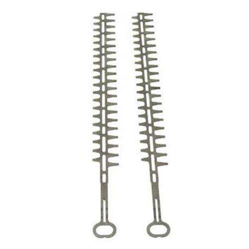 Stihl Hedgetrimmer Blade 600mm