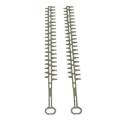 Stihl Hedgetrimmer Blade 600mm