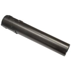 Stihl Nozzle For Bg56, Bg86