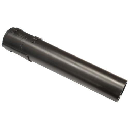 Stihl Nozzle For Bg56, Bg86