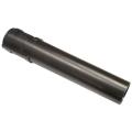 Stihl Nozzle For Bg56, Bg86